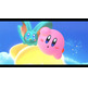 Kirby e a Terra Esquecida + O Mundo Astral Switch 2