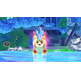 Kirby e a Terra Esquecida + O Mundo Astral Switch 2