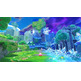 Kirby e a Terra Esquecida + O Mundo Astral Switch 2