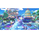 Kirby e a Terra Esquecida + O Mundo Astral Switch 2