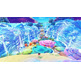 Kirby e a Terra Esquecida + O Mundo Astral Switch 2