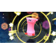 Kirby e a Terra Esquecida + O Mundo Astral Switch 2