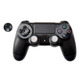 4 en 1 Control Grip e Crucetas (Dualshock 4) Project Design