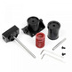 Kit de Desempenho SR-P Lite Moza PC