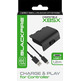 Kit Juega y Carga BlackFire (Charge e Play) Xbox Series X/S