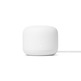 Kit Roteador sem Fio   Ponto de acesso Google Nest GA00822