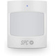 Kit Mochila de Seguridad SPC Smart Sensor Set