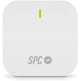 Kit Mochila de Seguridad SPC Smart Sensor Set