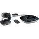 Kit Videoconferencia Logitech Group