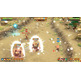 Kitara Fables Switch