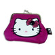 Monedero Hello Kitty