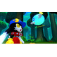 Klonoa Phantasy Reverie Series PS4