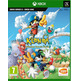 Klonoa Phantasy Reverie Series Xbox One / Xbox Series X