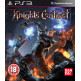 Knights Contract PS3