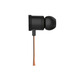 Auscultadores Krom Jogo Kieg In-Ear
