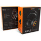 Auriculares Gaming Nox Krom Kayle RGB 7,1