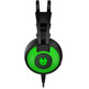 Auriculares Gaming Nox Krom Kayle RGB 7,1