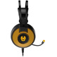 Auriculares Gaming Nox Krom Kayle RGB 7,1