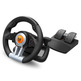 Krom Volante K-Wheel PC/PS3/PS4/Xbox