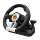 Krom Volante K-Wheel PC/PS3/PS4/Xbox