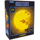 Lámpará decorativa Paladone Pac-Man USB