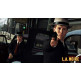 L.A. Noire PS3