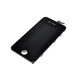 Pantalla Completa iPhone 4S Negra