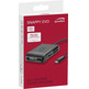 Leitor de cartões Speedlink Snappy EVO USB 3.0