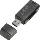 Leitor de Cartão Speedlink SNAPPY Portable USB 2.0