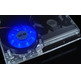 XCM LED FAN (Azul) - PS3 Slim