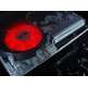 XCM LED FAN (Rojo) - PS3 Slim