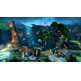 LEGO Brawls Xbox One / Xbox Series X