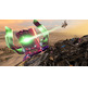 LEGO Marvel Super Heroes Switch