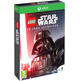 LEGO Star Wars: La Saga Skywalker Deluxe Edition Xbox One / Xbox Series X