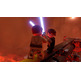 LEGO Star Wars: La Saga Skywalker Deluxe Edition Xbox One / Xbox Series X