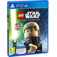 LEGO Star Wars: La Saga Skywalker Galactic Edition PS4