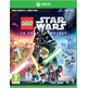 LEGO Star Wars: La Saga Skywalker Xbox One / Xbox Series