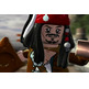 LEGO Piratas del Caribe Wii
