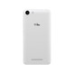 Wiko Lenny 2 Branco