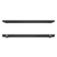 Lenovo 490S i7/8GB/256 GB SSD/14"/W10