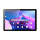 Lenovo Tab M10 (3o Gen) 10,1 ", 4GB, 64GB Gris Tormenta