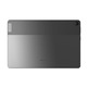 Lenovo Tab M10 (3o Gen) 10,1 ", 4GB, 64GB Gris Tormenta