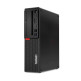 Lenovo ThinkCentre M720S SFF i7 16GB RAM 500GB NVMe 24" Reacondicionado