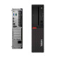 Lenovo ThinkCentre M720S SFF i7 16GB RAM 500GB NVMe 24" Reacondicionado