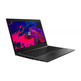 Portátil Lenovo Thinkpad T480s 14" i7 16GB 256GB (Teclado espanhol) Reacondicionado