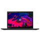 Portátil Lenovo Thinkpad T480s 14" i7 16GB 256GB (Teclado espanhol) Reacondicionado