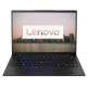 Lenovo ThinkPad X1 Carbon G9 (Táctil) 14 i7 (10a GEN.) 16GB RAM 1TB SSD Win. 11 Reacondicionado