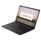 Lenovo ThinkPad X1 Carbon G9 (Táctil) 14 i7 (10a GEN.) 16GB RAM 1TB SSD Win. 11 Reacondicionado