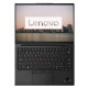 Lenovo ThinkPad X1 Carbon G9 (Táctil) 14 i7 (10a GEN.) 16GB RAM 1TB SSD Win. 11 Reacondicionado