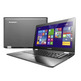 LENOVO YOGA 500-14IBD 14" W10 (i3/4GB RAM/128Gb SSD)